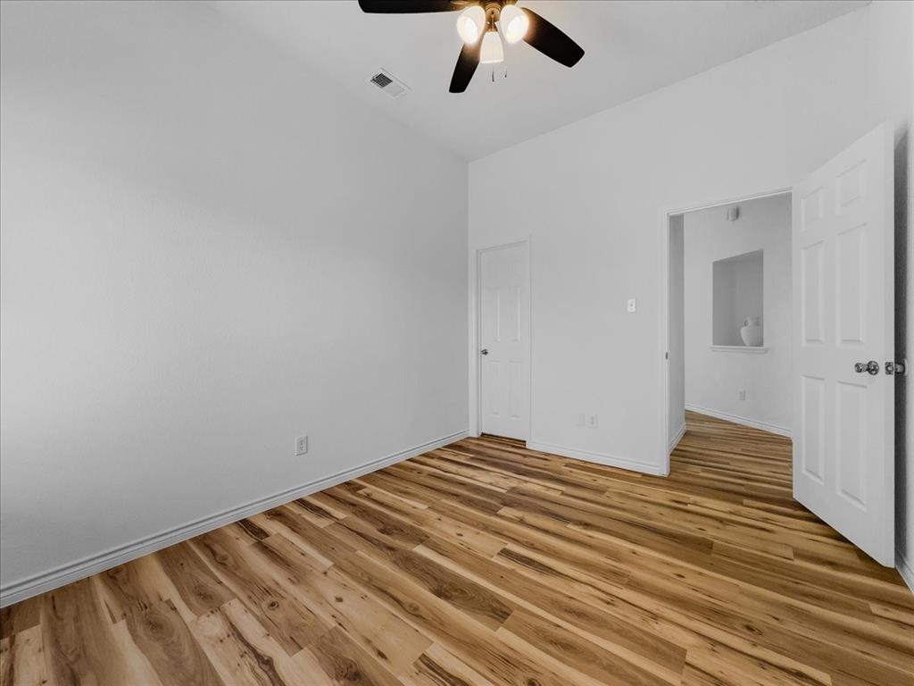 Stone Meadow - Residential