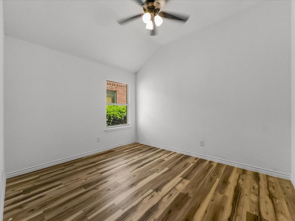 Stone Meadow - Residential