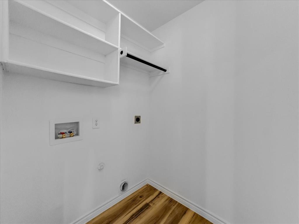 Stone Meadow - Residential