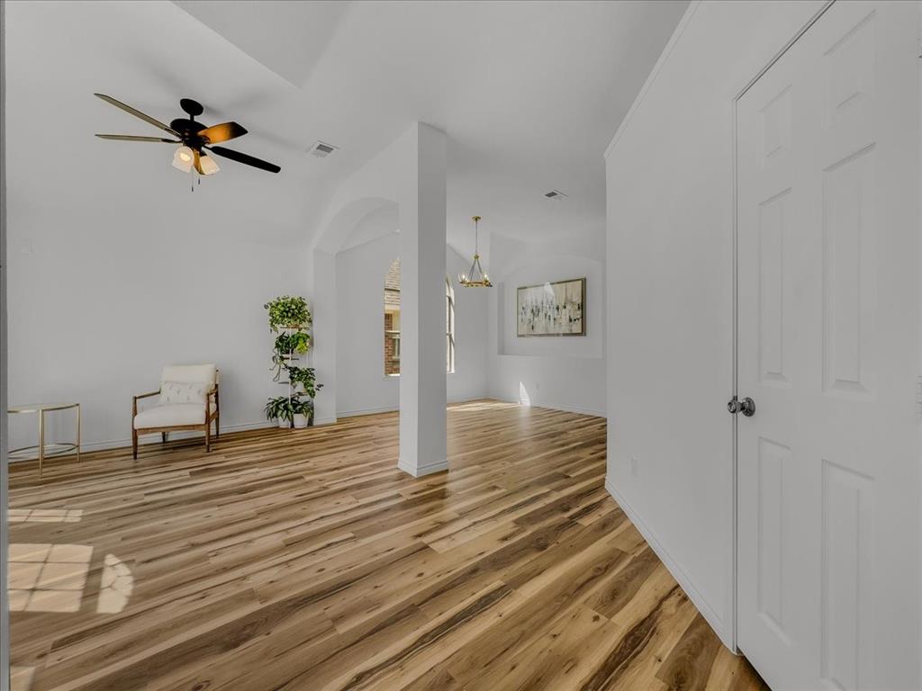 Stone Meadow - Residential