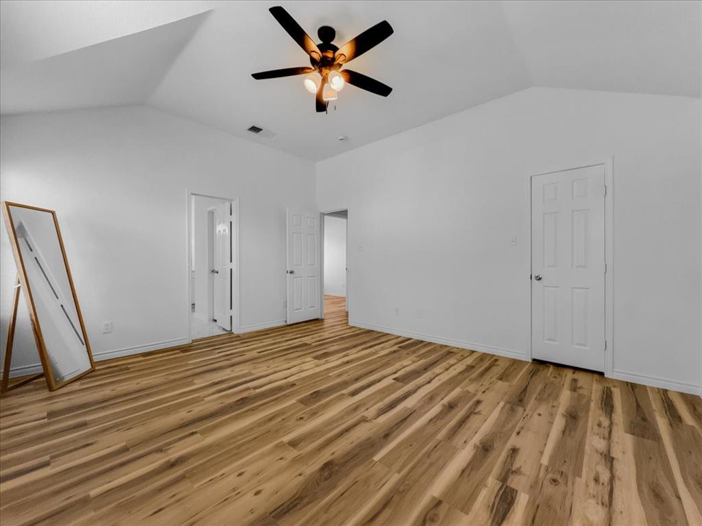 Stone Meadow - Residential