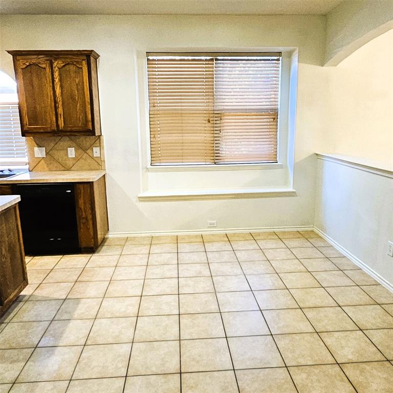 Crossing At Ruidosa Ridge - Residential Lease