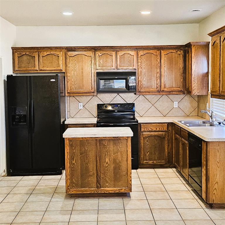 Crossing At Ruidosa Ridge - Residential Lease