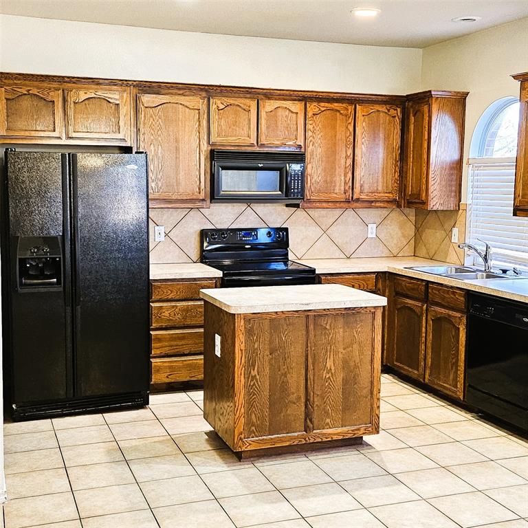 Crossing At Ruidosa Ridge - Residential Lease