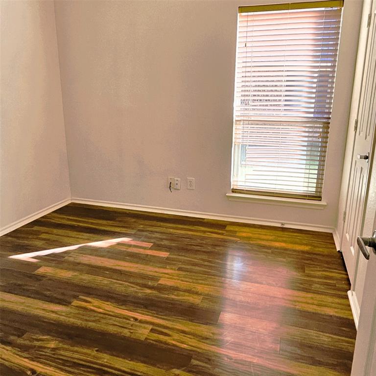 Crossing At Ruidosa Ridge - Residential Lease