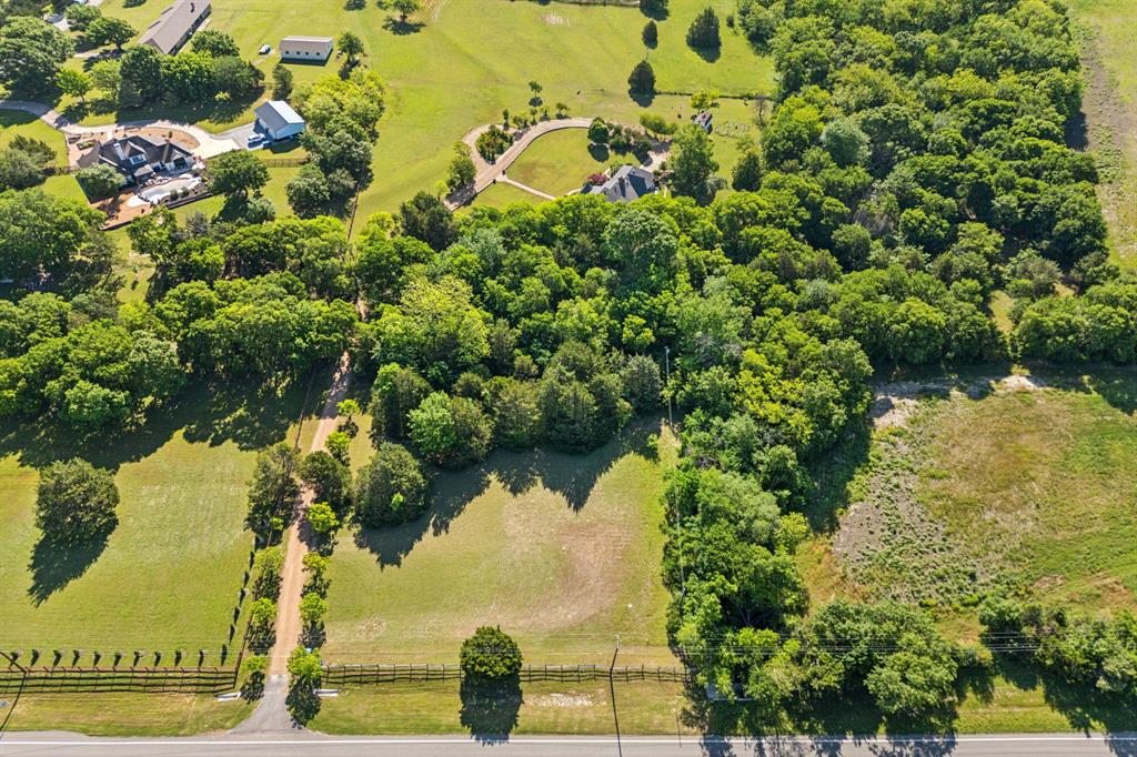 760 N Country Club Road