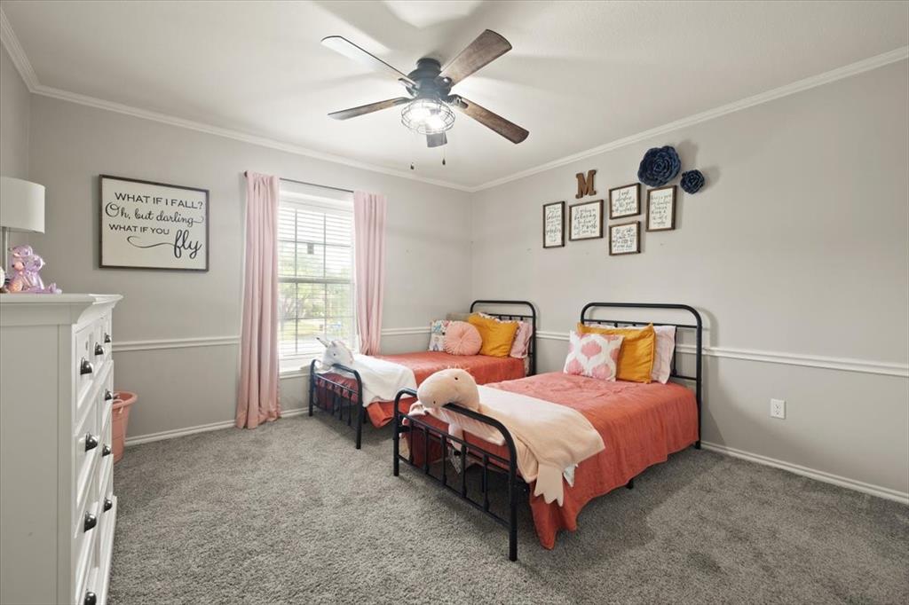 Belle Meade - Residential