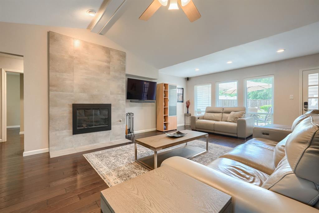 106 Waits Circle
