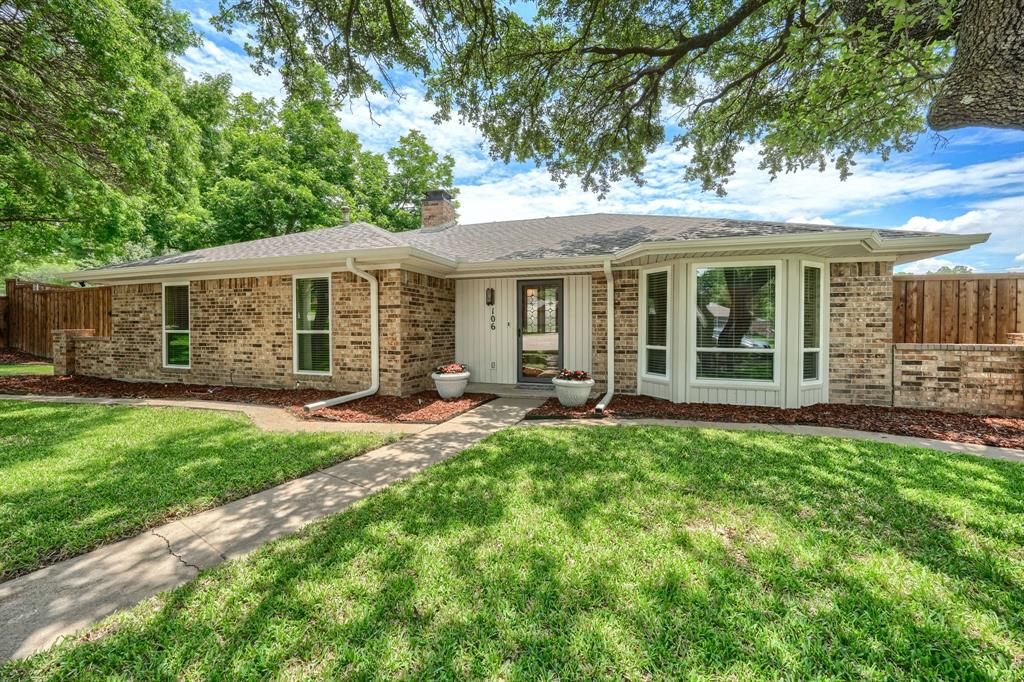 106 Waits Circle