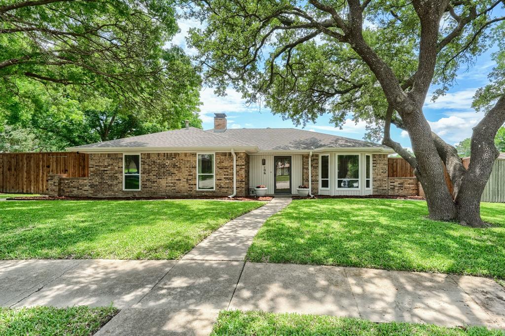 106 Waits Circle