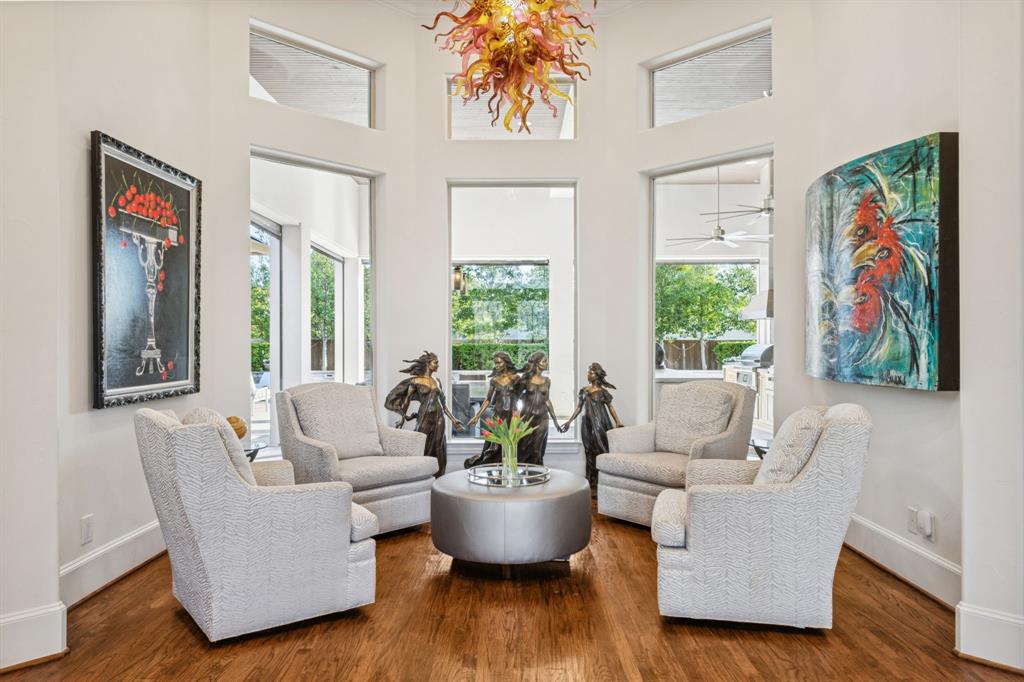 Netherlands Estates - Residential