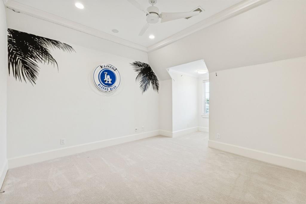 Netherlands Estates - Residential