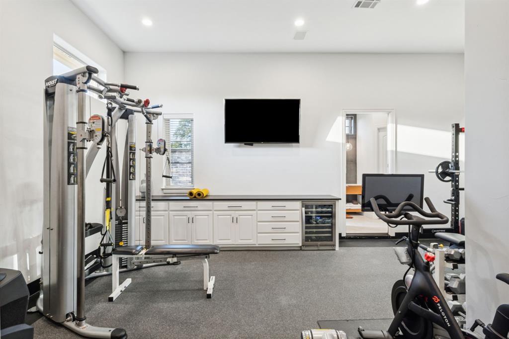 Netherlands Estates - Residential