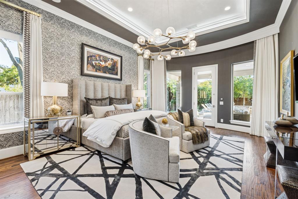 Netherlands Estates - Residential