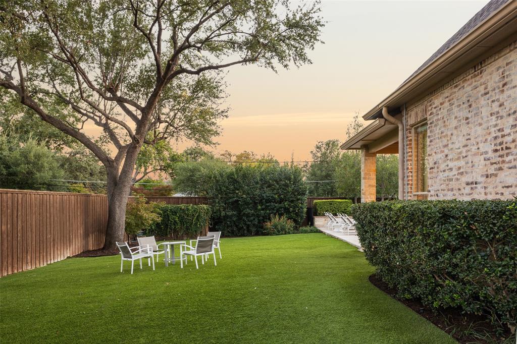 Netherlands Estates - Residential