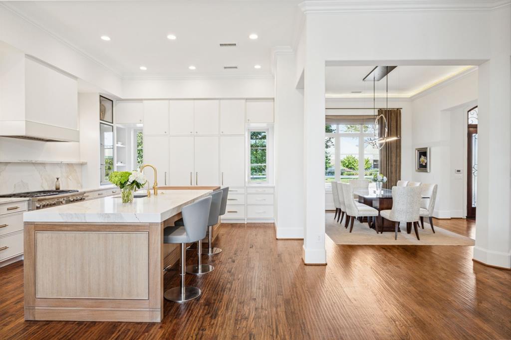 Netherlands Estates - Residential