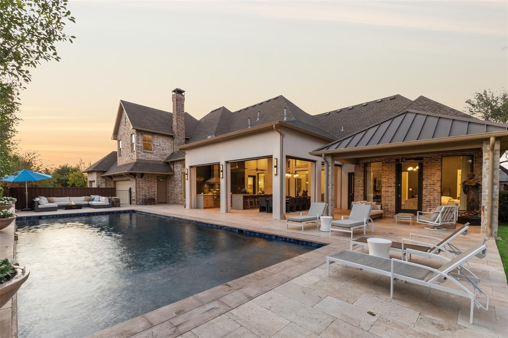 Netherlands Estates - Residential