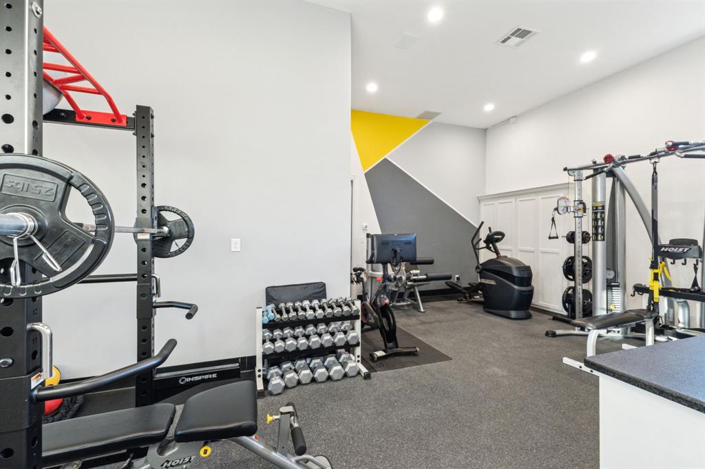 Netherlands Estates - Residential