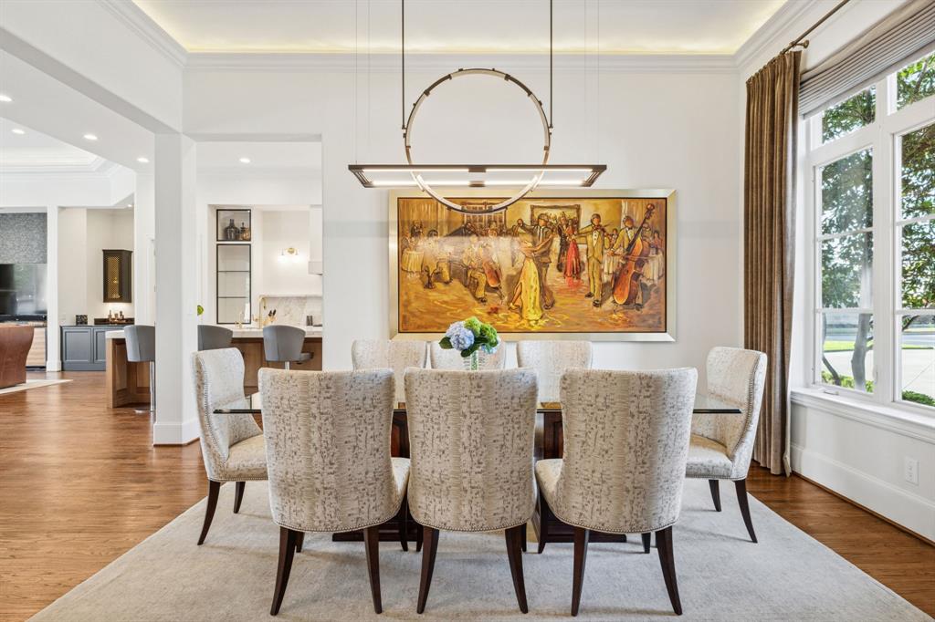 Netherlands Estates - Residential