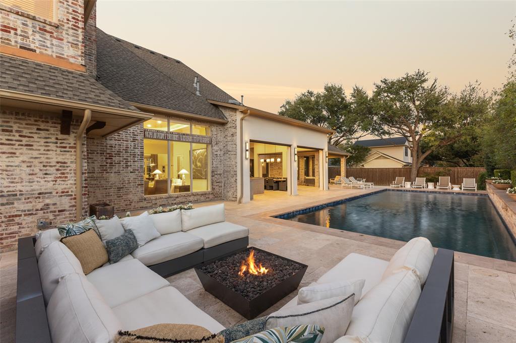 Netherlands Estates - Residential