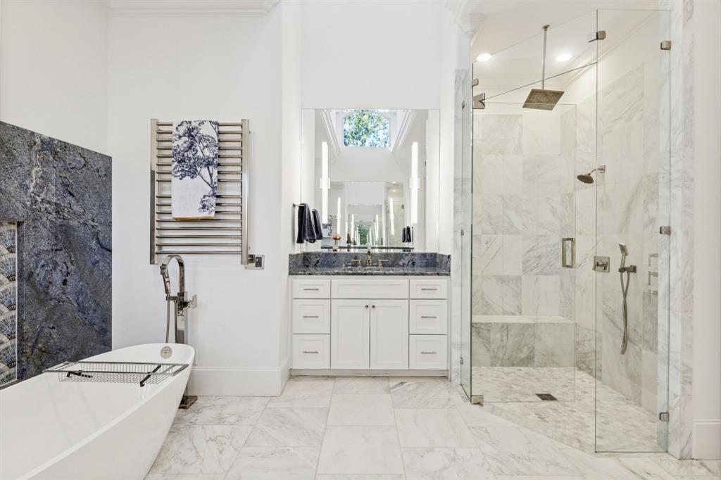 Netherlands Estates - Residential