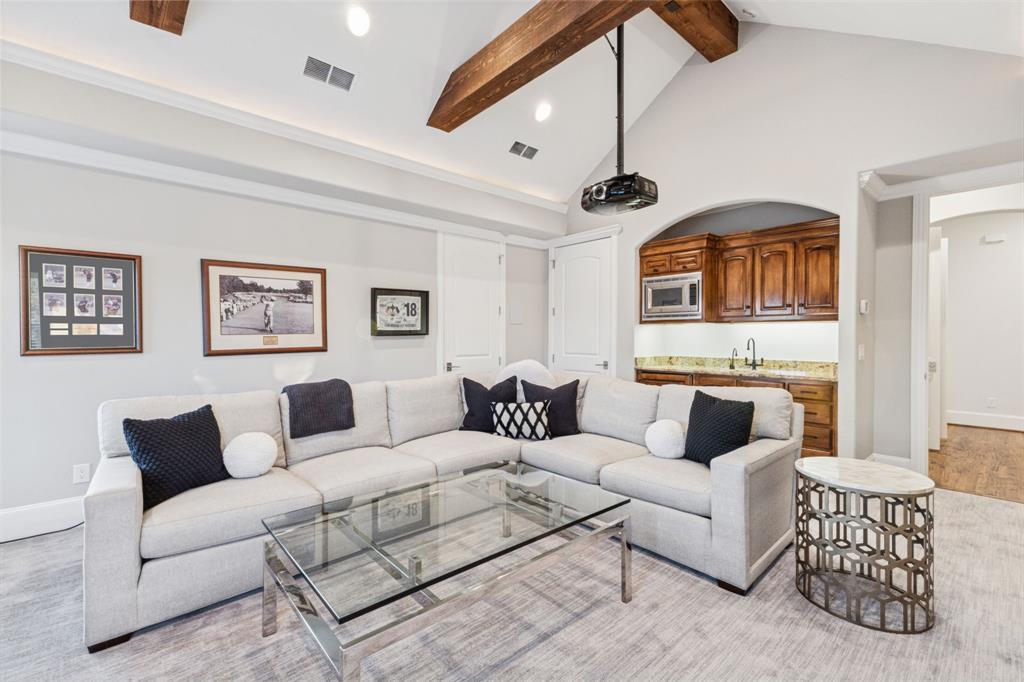 Netherlands Estates - Residential