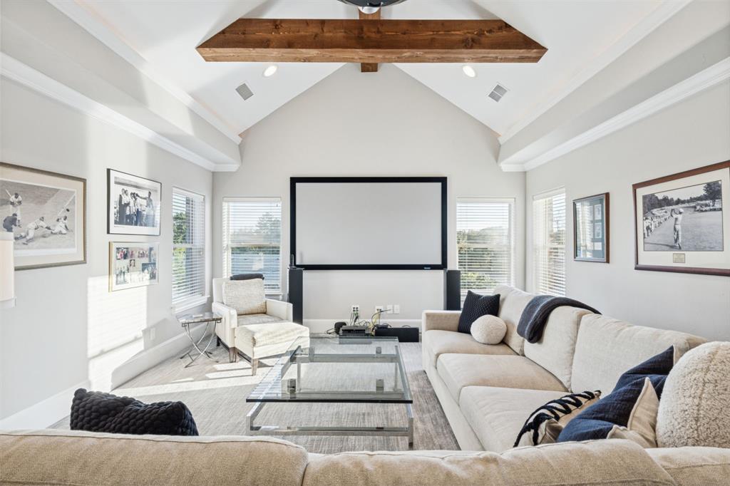 Netherlands Estates - Residential