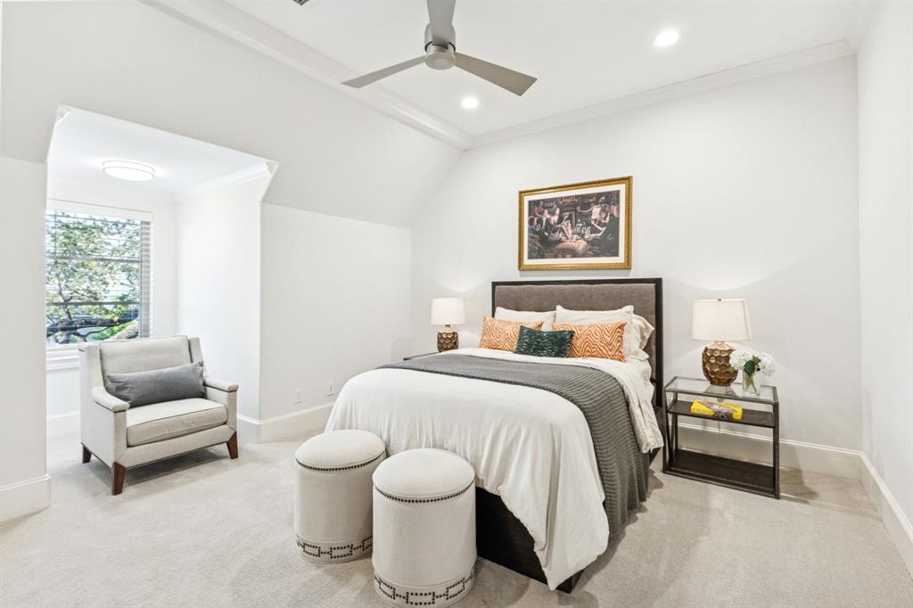 Netherlands Estates - Residential