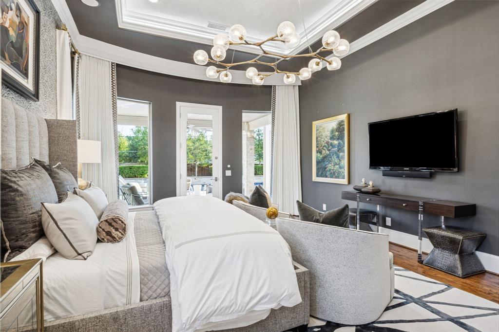 Netherlands Estates - Residential