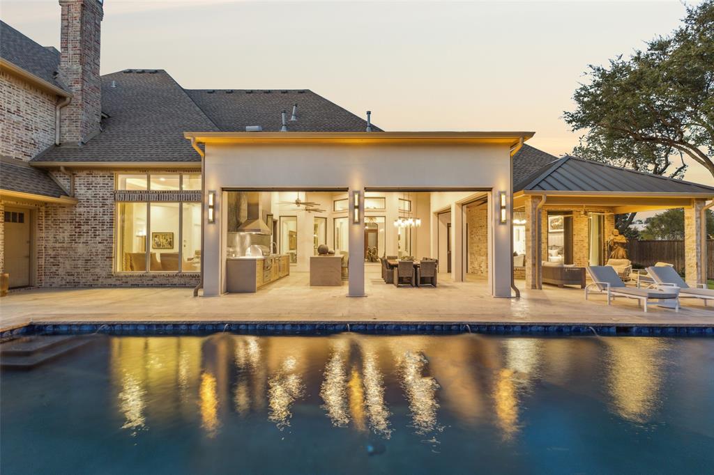 Netherlands Estates - Residential