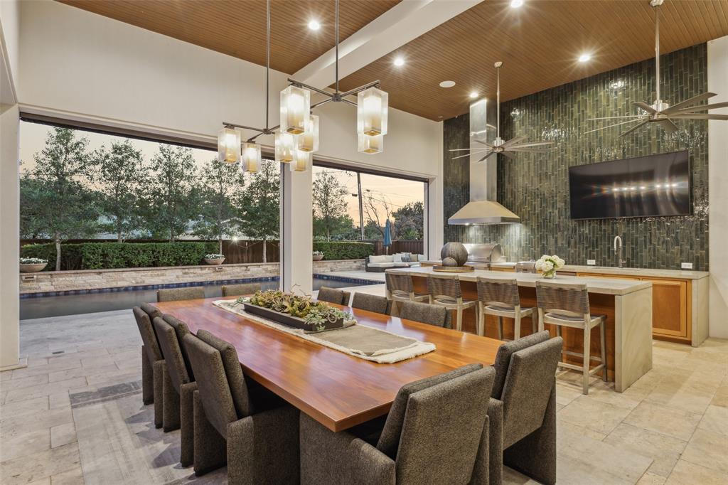 Netherlands Estates - Residential