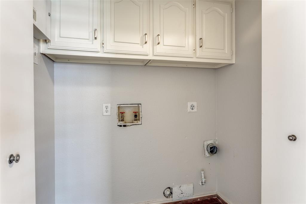 Kingsley Crossing - Residential