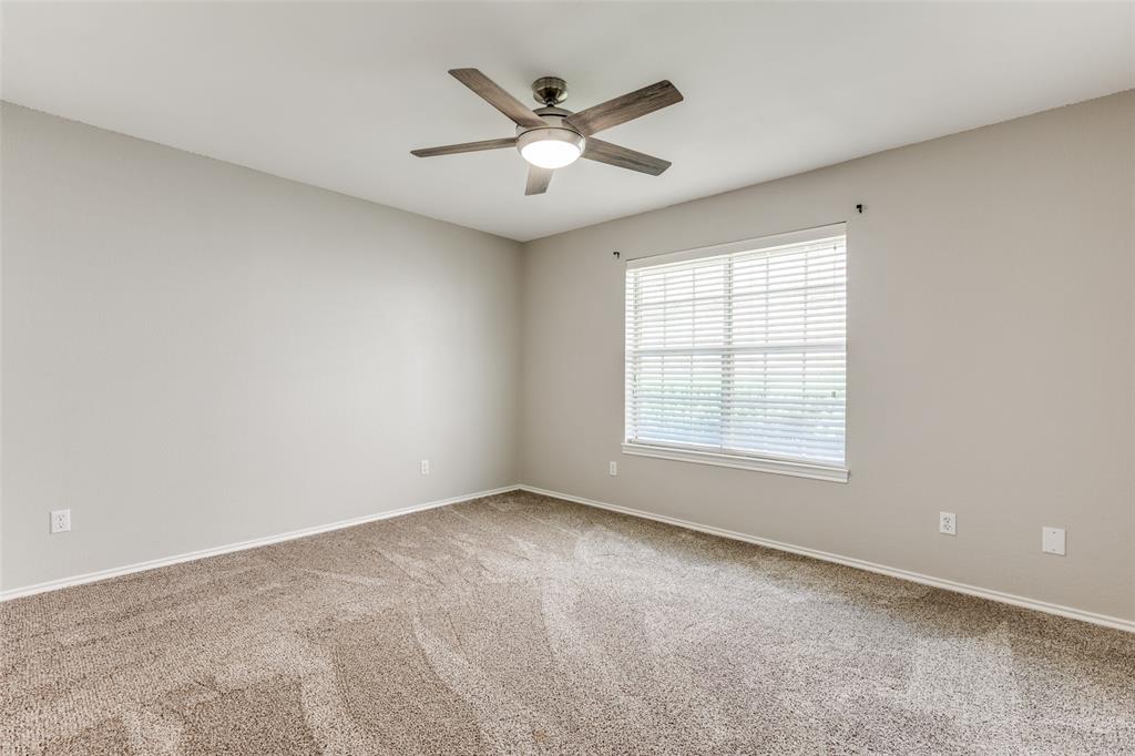 Kingsley Crossing - Residential