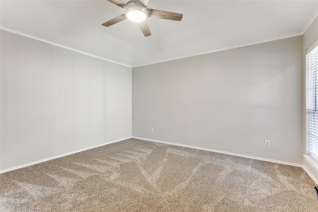 Kingsley Crossing - Residential