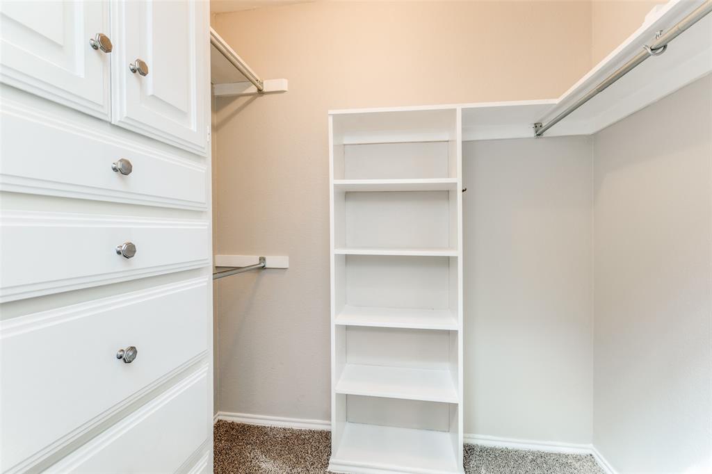 Kingsley Crossing - Residential