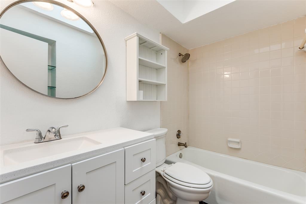 Kingsley Crossing - Residential