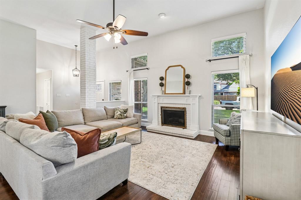 306 Ashley Drive