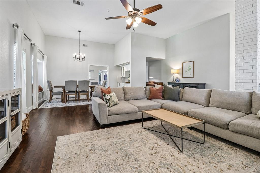 306 Ashley Drive