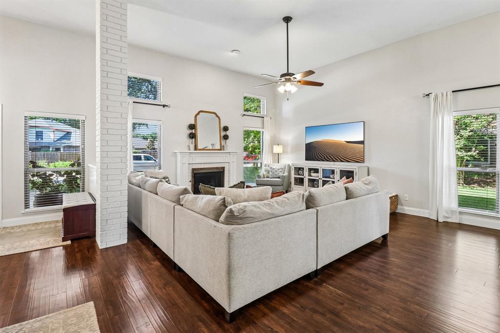 306 Ashley Drive
