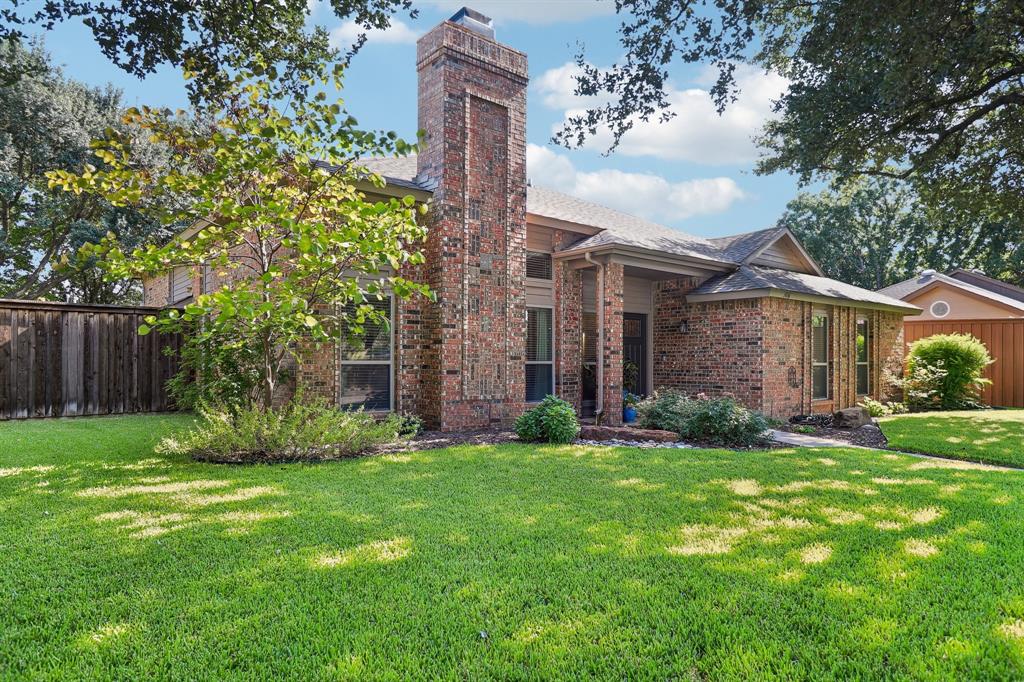 306 Ashley Drive