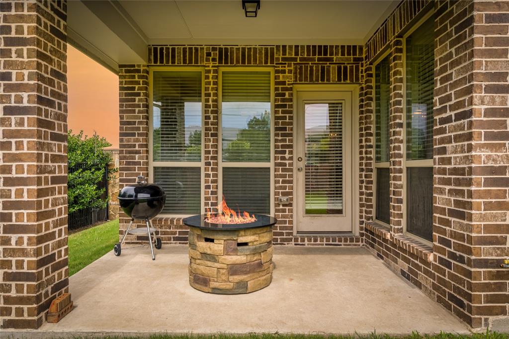 Quail Creek North Ph 3 - Residential