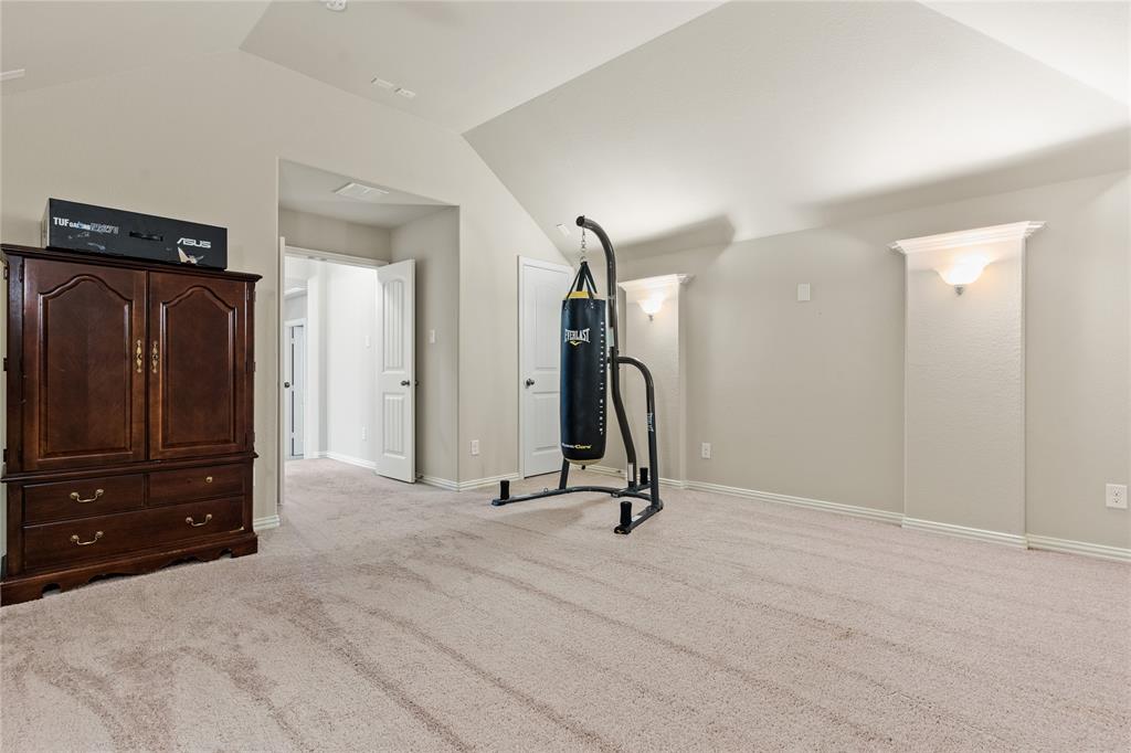 Quail Creek North Ph 3 - Residential