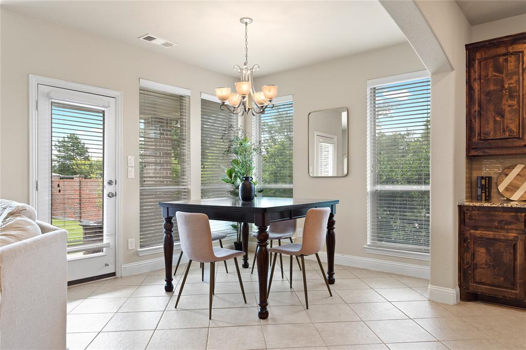 Quail Creek North Ph 3 - Residential