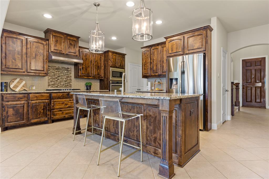 Quail Creek North Ph 3 - Residential