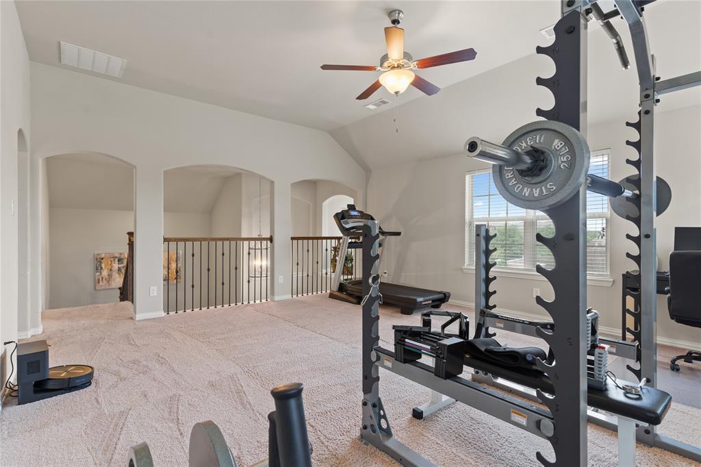 Quail Creek North Ph 3 - Residential