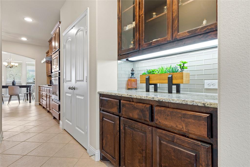 Quail Creek North Ph 3 - Residential