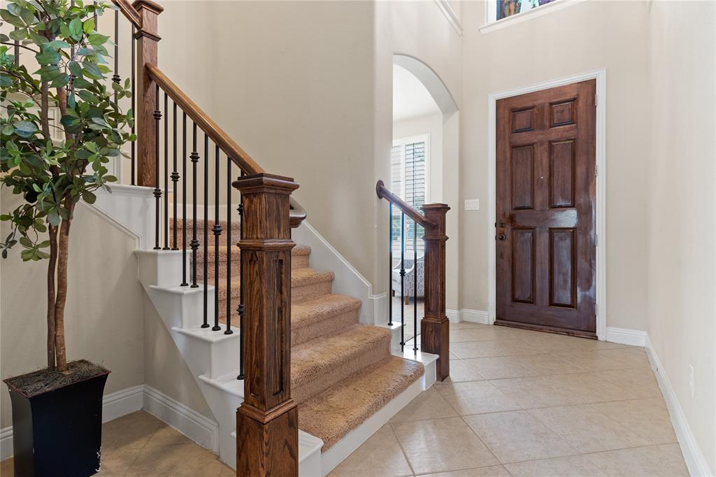 Quail Creek North Ph 3 - Residential