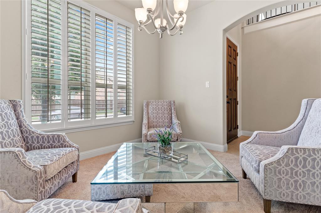 Quail Creek North Ph 3 - Residential