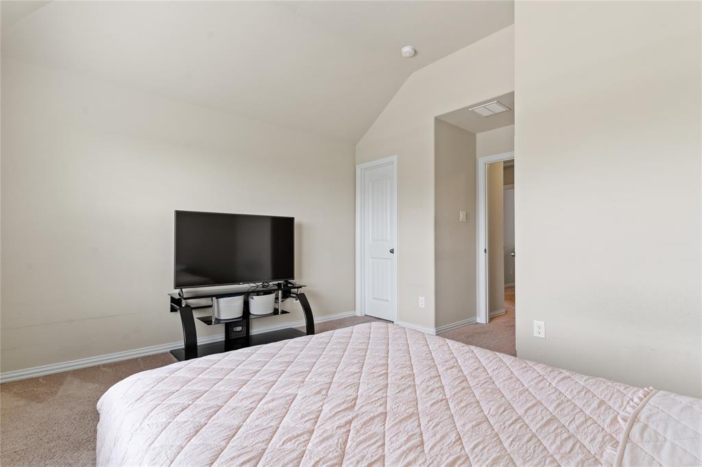 Quail Creek North Ph 3 - Residential