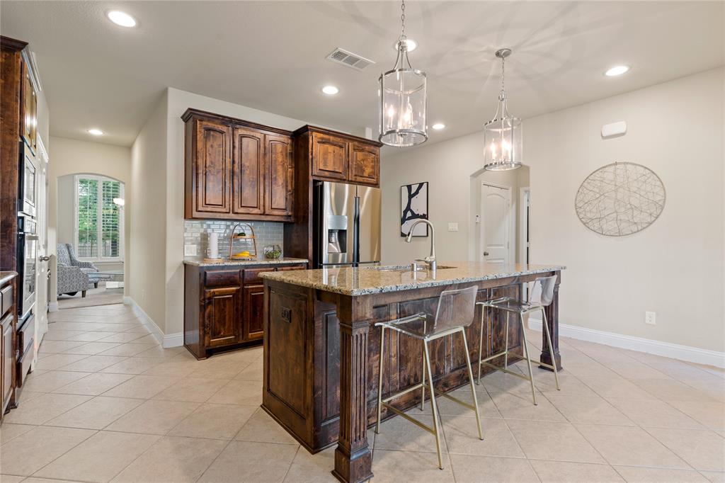 Quail Creek North Ph 3 - Residential